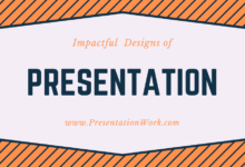 Photo of What is a Presentation? – Presentation Slides Design Tips and Rules