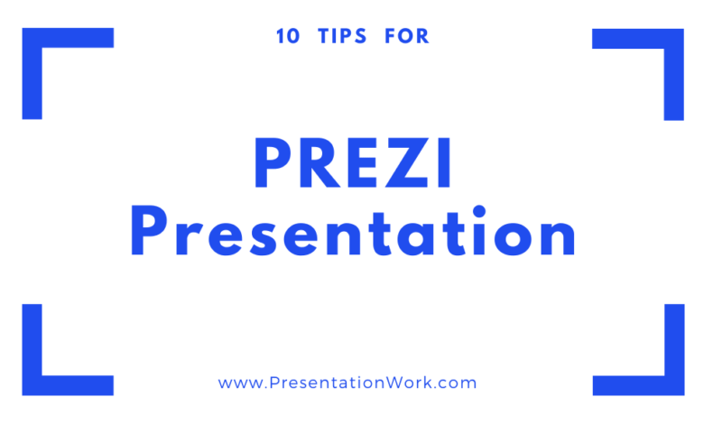 Prezi совместимо ли с powerpoint или keynote